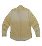 h5037 남성 100 패턴 긴팔 남방 휴고보스 구제모은 : 구제모은 gujemoeun