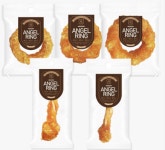 엔젤링 본 15g, 40g : 펫랜드 당일배송