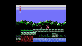 [PC게임 코드발송] 스팀 정품 고전게임 캐슬배니아... 컬렉션 Castlevania Anniversary Collection (스팀 플랫폼)[IP 우회X] : 로타리상회