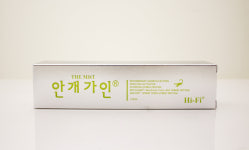 [1+1] 넥스젠화장품 The mist 안개가인 미스트 미백 탄력 주름 기능성 화장품 : 루아르에스테틱