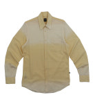 h5037 남성 100 패턴 긴팔 남방 휴고보스 구제모은 : 구제모은 gujemoeun