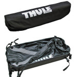 이지백 948-4, 후미형카고백, 카고박스, 소프트박스, 견인볼카고백, 토우바카고백 : 마린뱅크 툴레강서총판