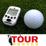 [아이라인골프]골프스윙 템포 연습기(Golf Metronome Tour Edition) : 씨앤에프골프