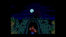 [PC게임 코드발송] 스팀 정품 고전게임 캐슬배니아... 컬렉션 Castlevania Anniversary Collection (스팀 플랫폼)[IP 우회X] : 로타리상회