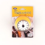 신도 제우스 아날로그 타이머 가정용 업소용 식당 급식 베이커리 관공서 카페 : 쉐프의연장