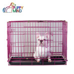 퍼피마인드 프리미엄 강아지 철장 엣지 모델 애견철장 : 퍼피마인드