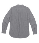 h5060 남성 95 스트라이프 긴팔 남방 TNGT 구제모은 : 구제모은 gujemoeun