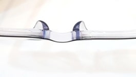 레이밴안경5311F-레이밴안경테(Ray-ban) : 재일안경원