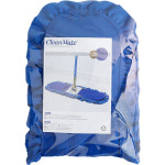 폴첸 극세사대걸레 걸레만  60cm : 크린메이트샵