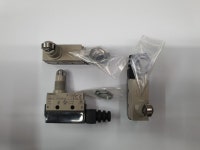 리미트스위치 SHL-Q2255 : 에이치기전