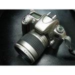 니콘 필름카메라 F55 랜즈 28mm-80mm   A급  중고상품 : 부원디지탈