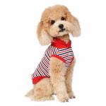 캡틴 티셔츠(PAUA-TS1812) : 퍼피아 - 올치