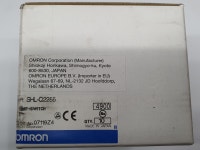 리미트스위치 SHL-Q2255 : 에이치기전