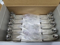 리미트스위치 SHL-Q2255 : 에이치기전