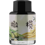 PENBBS 펜브스 25시즌 딥펜 컬러잉크 60ml : 모닥모닥