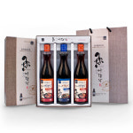 아라원프리미엄세트1호 : 아라원몰