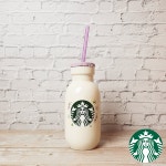 [선물포장]스타벅스 스프링 사이렌 밀키 세라믹 콜드컵 473ML 봄 2020 스프링 MD : 파이크플레이스