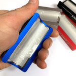 아레스 개인용 줄판 : 빌플렉스