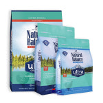 내추럴발란스 그레인프리 대형견 진돗개 사료 : 코코도도
