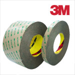 3M 9495LE 양면테이프 기장55M : 3M직장상사