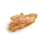 해맑은푸드 구운 쥐포채 200g/400g : 해맑은푸드