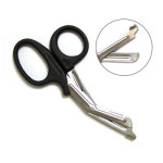 의료용 석고가위 (대)  절단가위 : 주식회사 팍스메디