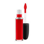 맥 레트로 매트 리퀴드립컬러 #105 필소그랜드 5ml : 스타365