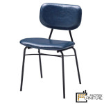 [퍼니처팩토리몰]샤프 체어 카페 디자인 업소용 커피숍 레스토랑 체어 : 퍼니처팩토리몰