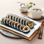 집밥 집콕 소풍 김밥김 국산 구운김 김밥용김 식량 조미김 간편 끼니 간식 분식 김밥 한줄 두줄 맛있는 도시락 만들어먹기 방콕 먹거리 냠냠... 