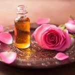 로즈(Rose, 100ml) : 허브몰리