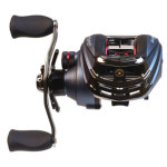 슈어캐치 올드보이 베이트릴 OBB65R(우핸들) : 리빙엣지