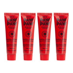 메디 레미디얼 포포크림 25g x 4 코스트코 호주국민크림 다목적만능... 피부트러블케어 깊은보습 무파라벤 무포름알데히드 온가족용 : 슈거로프