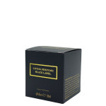 허브메이트 블랙라벨 샤넬 코코 마드모아젤 디퓨저 120ml : 빈위드