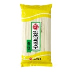 오뚜기 옛날국수중면 900g (8801045492407) : 서울서남부농협하나로마트