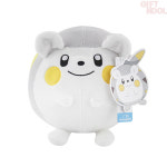 기프트앤돌 포켓몬스터 토게데마루 봉제인형 30cm : 주식회사 기프트앤돌