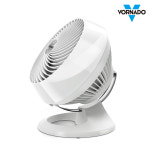 보네이도 에어써큘레이터 660W : VORNADO