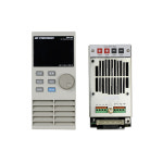 BK Precision MDL302 DC전자로드 : 우정시스템