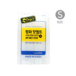 평화 핫멜트스틱 (소/대) : 폭시샵