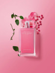 나르시소 로드리게즈 플레르 머스크 EDT 플로럴 오드뚜왈렛 50ml : 자퓸