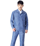 ACE-23(상), ACE-23-1(하) 작업복(상하별도) : 참조은 유니폼