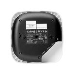 [아루바총판] ARUBA  아루바 AP11 (R2W96A) / 무선AP / Smart Mesh / MU-MIMO / 퀄컴 칩셋 / 전원미포함 / : 랜장비