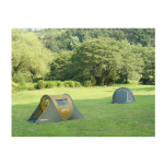 헐크 원터치텐트 낚시텐트 간이 탈의실 캠핑용품 3~4인용 : 굿앤루트