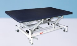 보바스1단 보바스테이블 E300 : 아이엠텍스토어