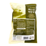 고향 옛맛 뼈다귀해장국 600g X10개 뼈해장국 즉석국 즉석탕 : 참참참식자재