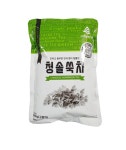 청솔 자판기용 쑥차 : 제이유통 jcoffee