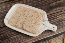 효향 한끼누룽지 도라지 250g : 농업회사법인효향