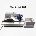S 메디젯 (Medi-Jet)101 파우치 프린터기 한약파우치 : 한의세상