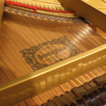 피아노리브레 건대센터 성인 취미 피아노 1개월 개인레슨 : 피아노리브레 건대센터