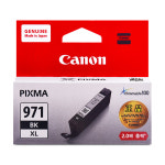 캐논 PGI-970XL 잉크 MG7790 MG5790 MG5795 TS8090 : 잉크다파라