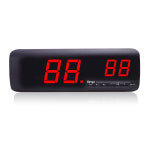 유치원호출벨, 어린이집호출벨, 유치원화장실벨, 어린이집화장실벨, 화장실벨, 화장실호출벨 : 노보콜